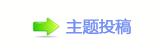 楟❔로╦캘N굥�