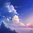 285期图库